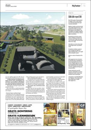 aftenposten_morgen-20200114_000_00_00_015.pdf