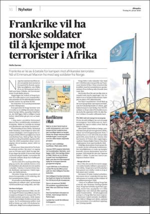 aftenposten_morgen-20200114_000_00_00_016.pdf