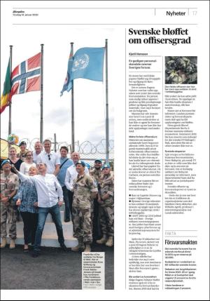 aftenposten_morgen-20200114_000_00_00_017.pdf