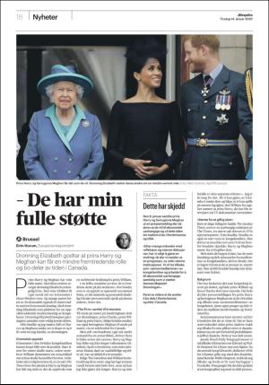 aftenposten_morgen-20200114_000_00_00_018.pdf