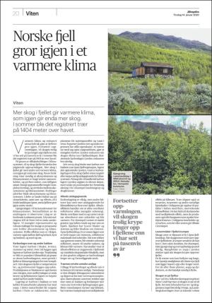 aftenposten_morgen-20200114_000_00_00_020.pdf