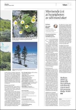 aftenposten_morgen-20200114_000_00_00_021.pdf