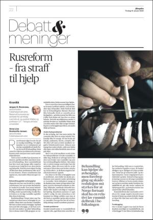 aftenposten_morgen-20200114_000_00_00_022.pdf