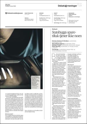 aftenposten_morgen-20200114_000_00_00_023.pdf