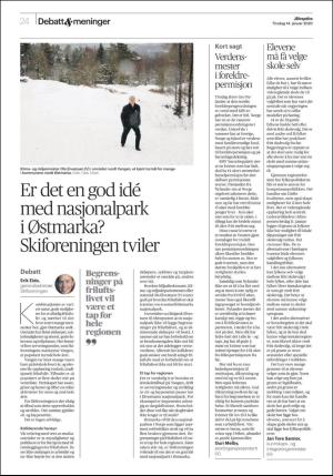 aftenposten_morgen-20200114_000_00_00_024.pdf