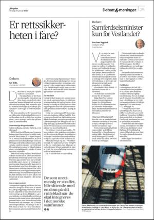 aftenposten_morgen-20200114_000_00_00_025.pdf