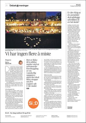 aftenposten_morgen-20200114_000_00_00_026.pdf