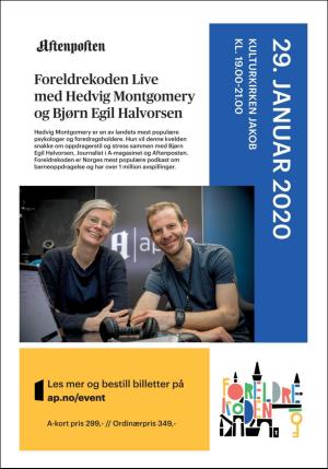 aftenposten_morgen-20200114_000_00_00_027.pdf
