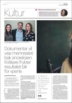 aftenposten_morgen-20200114_000_00_00_028.pdf