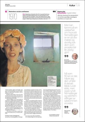aftenposten_morgen-20200114_000_00_00_029.pdf