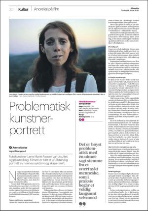 aftenposten_morgen-20200114_000_00_00_030.pdf