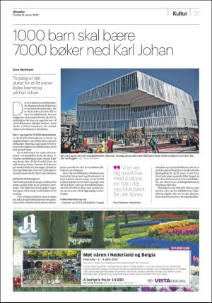 aftenposten_morgen-20200114_000_00_00_031.pdf