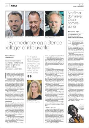 aftenposten_morgen-20200114_000_00_00_032.pdf