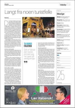 aftenposten_morgen-20200114_000_00_00_033.pdf