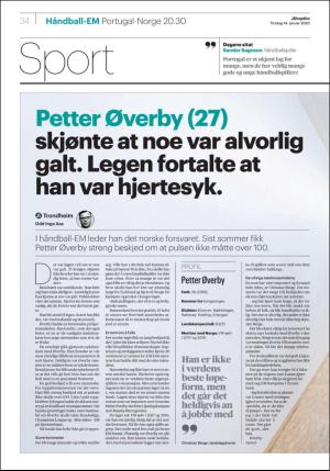 aftenposten_morgen-20200114_000_00_00_034.pdf