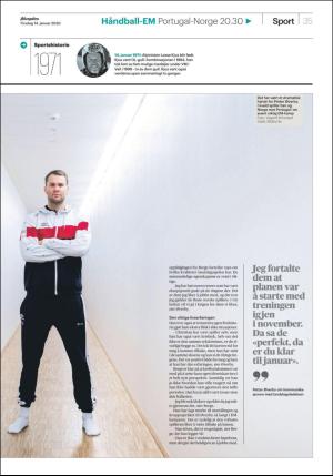 aftenposten_morgen-20200114_000_00_00_035.pdf