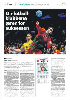 aftenposten_morgen-20200114_000_00_00_036.pdf