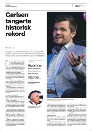 aftenposten_morgen-20200114_000_00_00_037.pdf