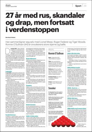 aftenposten_morgen-20200114_000_00_00_039.pdf