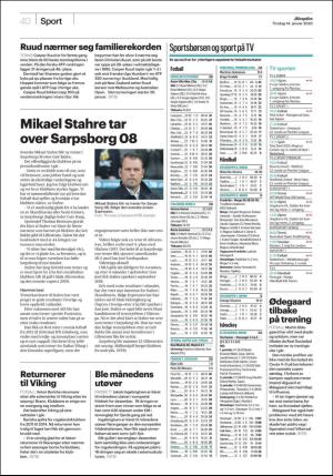 aftenposten_morgen-20200114_000_00_00_040.pdf