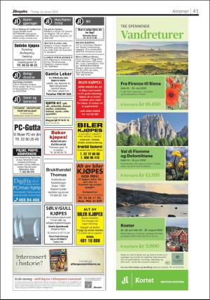 aftenposten_morgen-20200114_000_00_00_041.pdf