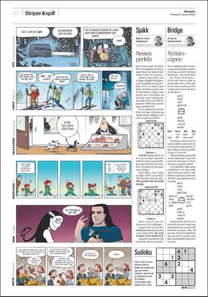 aftenposten_morgen-20200114_000_00_00_042.pdf