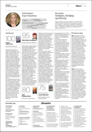 aftenposten_morgen-20200114_000_00_00_043.pdf