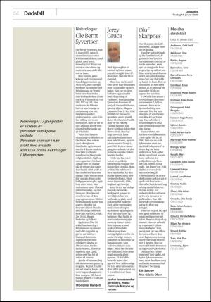 aftenposten_morgen-20200114_000_00_00_044.pdf