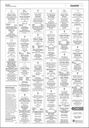 aftenposten_morgen-20200114_000_00_00_045.pdf