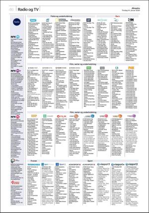 aftenposten_morgen-20200114_000_00_00_046.pdf