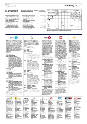 aftenposten_morgen-20200114_000_00_00_047.pdf