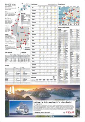 aftenposten_morgen-20200114_000_00_00_048.pdf