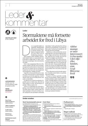 aftenposten_morgen-20200115_000_00_00_002.pdf
