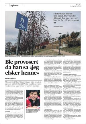 aftenposten_morgen-20200115_000_00_00_004.pdf