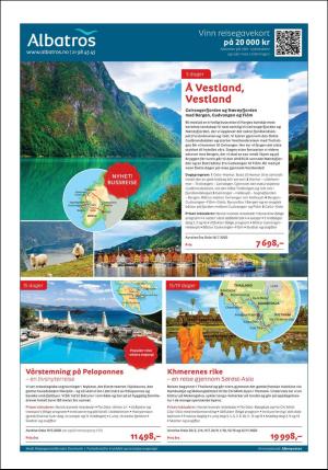 aftenposten_morgen-20200115_000_00_00_005.pdf