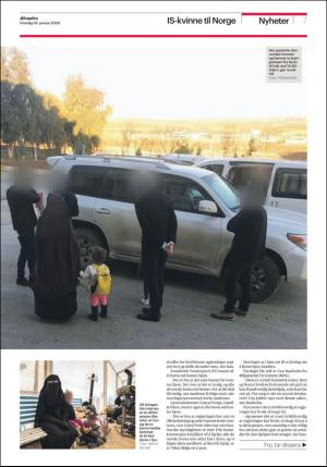 aftenposten_morgen-20200115_000_00_00_007.pdf