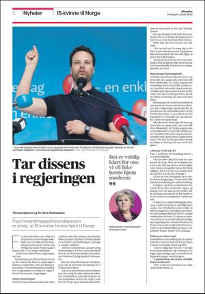 aftenposten_morgen-20200115_000_00_00_008.pdf