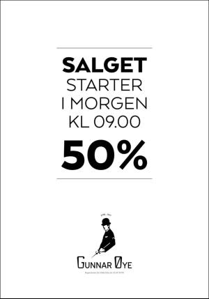aftenposten_morgen-20200115_000_00_00_009.pdf