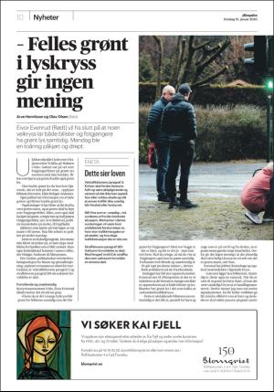 aftenposten_morgen-20200115_000_00_00_010.pdf