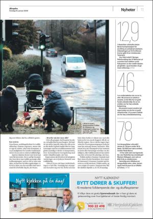 aftenposten_morgen-20200115_000_00_00_011.pdf
