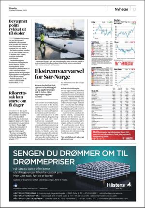 aftenposten_morgen-20200115_000_00_00_013.pdf