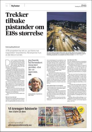 aftenposten_morgen-20200115_000_00_00_014.pdf