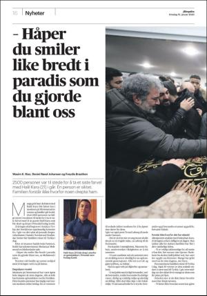 aftenposten_morgen-20200115_000_00_00_016.pdf