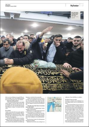 aftenposten_morgen-20200115_000_00_00_017.pdf