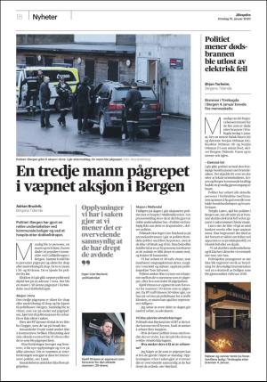 aftenposten_morgen-20200115_000_00_00_018.pdf
