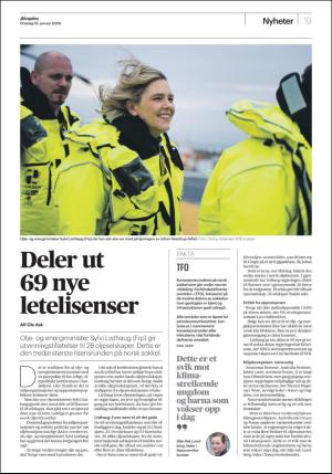 aftenposten_morgen-20200115_000_00_00_019.pdf
