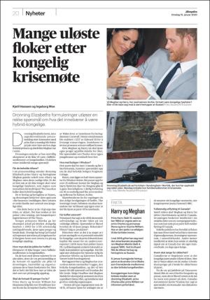 aftenposten_morgen-20200115_000_00_00_020.pdf
