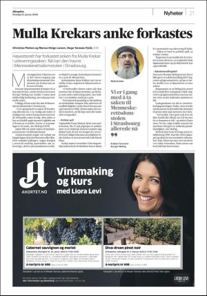 aftenposten_morgen-20200115_000_00_00_021.pdf