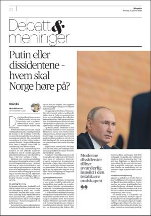 aftenposten_morgen-20200115_000_00_00_022.pdf