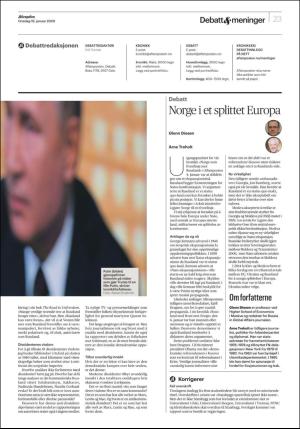 aftenposten_morgen-20200115_000_00_00_023.pdf